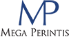 Mega Perintis Logo